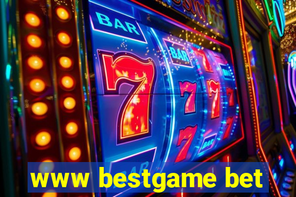 www bestgame bet